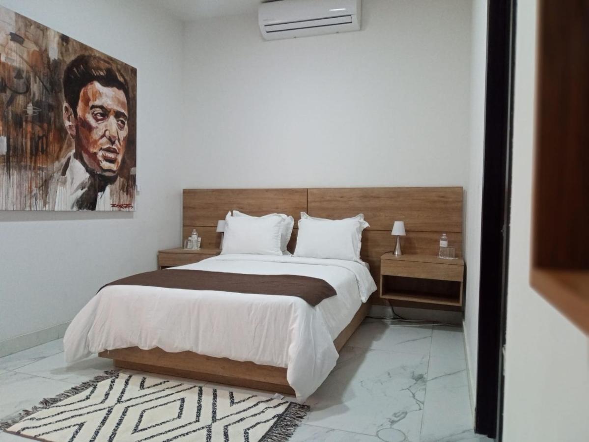 Via Real Hotel Boutique Atotonilco El Alto Buitenkant foto
